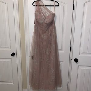 BHLDN Women’s Formal Dress Size 18